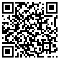 QR Code for bitcoin:dash:XreqvuqheiMkYj428bfYMduDsK3sWHdsat