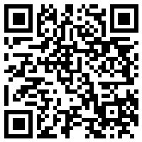 QR Code for bitcoin:dash:XreqxWfE2P9MDgq7GoahdPwhG53btBH3az