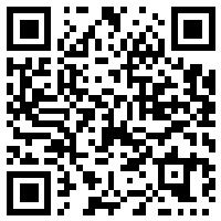 QR Code for bitcoin:dash:XreqxmYLDxMXfxS82CtdPBSdJnCQYmEoiu