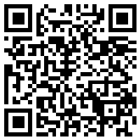 QR Code for bitcoin:dash:Xres8haVCfvZm2ToJyhC24PFkggPNteo8s