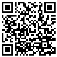 QR Code for bitcoin:dash:Xretj6U557T73wiZ2vqPc66viiEVxfJYFW