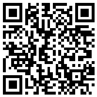 QR Code for bitcoin:dash:XretsaDFoDmW3t55QS1Sm3t4dKuE7Lr2Lo
