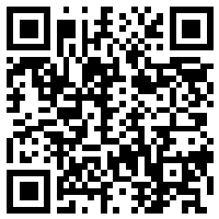 QR Code for bitcoin:dash:XretswtRWtx5btTDFzTYtnTAWCktPde8yR