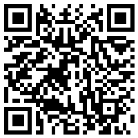QR Code for bitcoin:dash:Xreu7SZ29jEV9qctixBrxfx4kQvoMUASMU