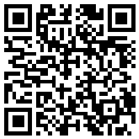 QR Code for bitcoin:dash:XreufNFWprPbCzTeyKxFedHqEMMjtP2EAE