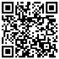 QR Code for bitcoin:dash:XrewFpJruGXD26mANmXaFrBX5VEX2VWMtr