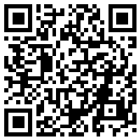 QR Code for bitcoin:dash:XrewGrEhnnNHdpX8bb1ejMyjbQm9o8DzG6
