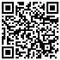 QR Code for bitcoin:dash:XrewSHZxg3oQJ8T7V224EMMsRnf9epXXS7