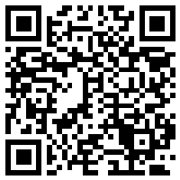 QR Code for bitcoin:dash:XrexXFiBBB4GsdK8x1pipwbPotdsK8Kq8a