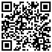 QR Code for bitcoin:dash:Xrexf8GW2aMWbXMrdQWt9m5vAZBU7w8S52