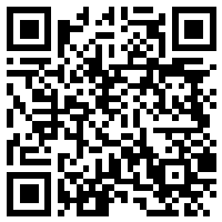 QR Code for bitcoin:dash:Xrexg9XfEFhyCrtocw4PgVG23LCggR83wJ