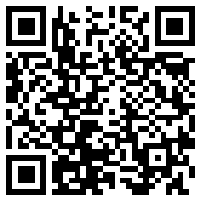 QR Code for bitcoin:dash:XreycLYUMgsjSCbc4iJusPAHpV6dU6bra5