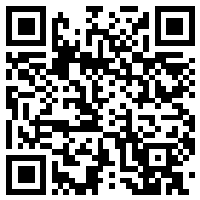 QR Code for bitcoin:dash:XreyeVKBZDsTGtyRTpnFao5GXVaoFz8BxH