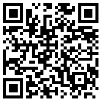 QR Code for bitcoin:dash:Xrez7sPWq2bRZitKUuj7vMBdUcFi5kkQKu