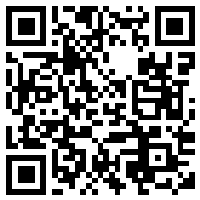 QR Code for bitcoin:dash:Xrezn1yEsvrxSAHsGkAMDPW94F4Upt6psR