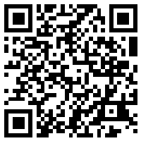 QR Code for bitcoin:dash:XrezuAtLbWezCGKJuNeNwXPH8WH2LazchB