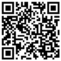 QR Code for bitcoin:dash:Xrf2htHZLDnJAmoboDCimdW5HEb9WMWACH