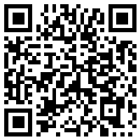 QR Code for bitcoin:dash:Xrf3WQn3LEqy2GNCagv6Bdsmrmseugb2EB