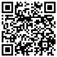 QR Code for bitcoin:dash:Xrf41FpmQjBCYNmK64yHT7PNfGupHGMyCW
