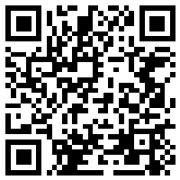 QR Code for bitcoin:dash:Xrf4LZiB3ovc7A9m7tFNJNBpFHuChCADtC