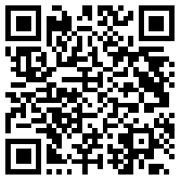 QR Code for bitcoin:dash:Xrf4dC8KgrmbFN2oCfaRDSjqj4yHSkyXD9