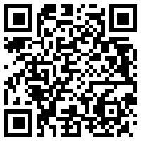 QR Code for bitcoin:dash:Xrf4kR8d376X7ismZbKjEXAaL577jQz3Ns