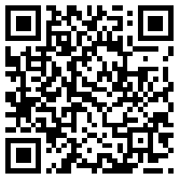 QR Code for bitcoin:dash:Xrf4nZ2eiv2WgNd7SUFhXf4YFpMwan7X7r