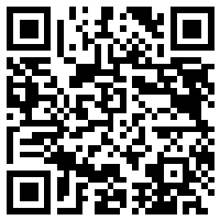 QR Code for bitcoin:dash:Xrf4pSDQw86ZyGs1CVgMuSLDJssoQE15bR