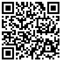 QR Code for bitcoin:dash:Xrf4vpfoy3tn1Apqvj4eoCiWnMFuTjVFan