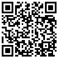QR Code for bitcoin:dash:Xrf51EPMpvAnzydU2gVKTV4VTmLWAL5HpH