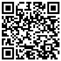 QR Code for bitcoin:dash:Xrf56TkvaapN3F4pXY1botmE811mPXmdLc