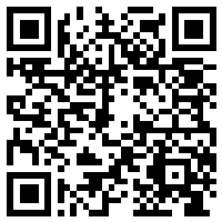 QR Code for bitcoin:dash:Xrf6TmDRzEX7KbAt2GkL1CEVvbkaz4zsCM