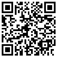 QR Code for bitcoin:dash:Xrf7RUbV1ipht6KKD1BX7Z79vfBzbwSpdb