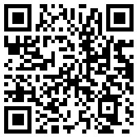 QR Code for bitcoin:dash:Xrf7TRZb2biPgPQwNvfK8PcXVdroB7W2Cf