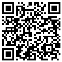QR Code for bitcoin:dash:Xrf7g8bEhhQh1MHKHU6NeFDcvvCQikezzr