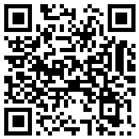 QR Code for bitcoin:dash:Xrf7kW4ySqdmSQtkJiSvR4FcLBoffzokLB