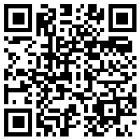 QR Code for bitcoin:dash:Xrf7qASD2fBWAoFMPchaRnh83NCdnXwdDT