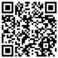 QR Code for bitcoin:dash:Xrf8BiHKueCDYfqhRxYgT4oj4947HiKnbd