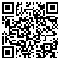 QR Code for bitcoin:dash:Xrf9QNUpHXYLZSHizAPEsb5GPQRTDQ8ivd