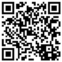 QR Code for bitcoin:dash:Xrf9ooFinDmwtHrzvnPvkp4t4etoEhLmms