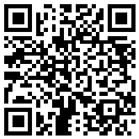 QR Code for bitcoin:dash:XrfA4Rpnn8btUwHCQsjNeKA76rem4HNh68
