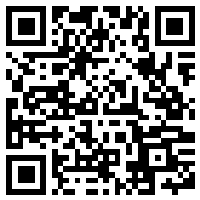 QR Code for bitcoin:dash:XrfAFVYwDV5eqid2MMEQkE7umomXdyBGoH