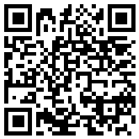 QR Code for bitcoin:dash:XrfAHPoc8BeSv5rUdim4icXiLwqHkX1ji1