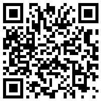 QR Code for bitcoin:dash:XrfAfYV3Usj2FeNBqMskpyFufFHpdjiNLD