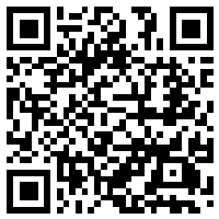 QR Code for bitcoin:dash:XrfAstQ3SoDsU8vpXRdLLFF91bNggt32zy