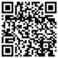 QR Code for bitcoin:dash:XrfAzGeeifCpw4oSvBVMFg5VQE8eZ8a2yC