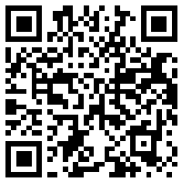 QR Code for bitcoin:dash:XrfB4PojH8yBusfqxWFCHAt5qYNTmZFHEf