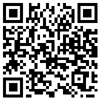 QR Code for bitcoin:dash:XrfBCwMLttjpEhGYsntG9P9GXh7DAdA9at