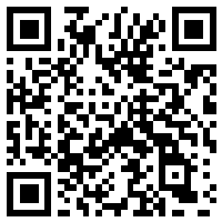 QR Code for bitcoin:dash:XrfC5jJEMZgQPvKMUEE2gbgPSkdbdCjvSR