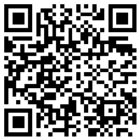 QR Code for bitcoin:dash:XrfCABHVGLCvaY9w6nb7Hm2dDZHf3WoNnF
